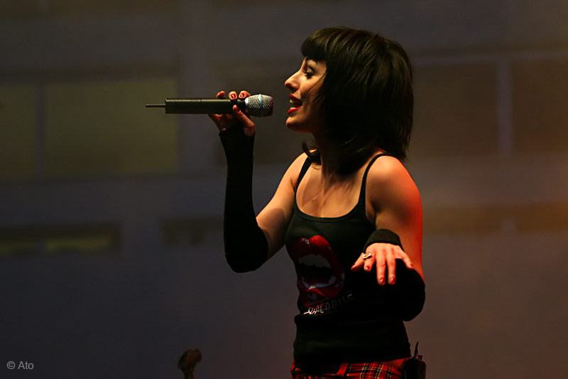 photo